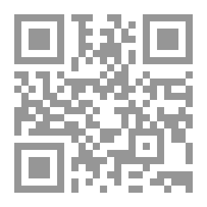 Qr Code معلمو المسجد النبوي الشريف