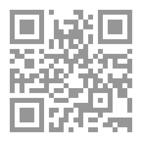Qr Code Messages I Hid Between The Ribs Of Fate