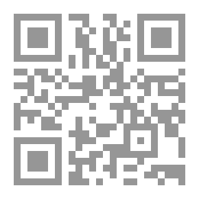 Qr Code ما نبشه غراب