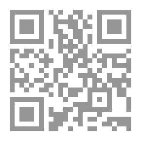 Qr Code أساطير من الشرق: الثعلب واللّقلق