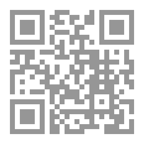 Qr Code The Art Of Watching Movies