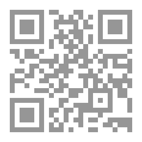 Qr Code Writers Philosophers