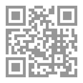 Qr Code Behold this Dreamer
