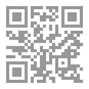 Qr Code ابن خلدون الخبر عن دولة التتر