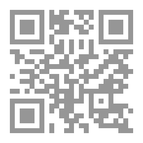 Qr Code بينوكيو Pinocchio