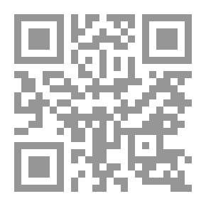 Qr Code Programming Microsoft® Access Version 2002 (Core Reference)