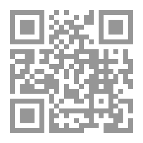 Qr Code The Cat And The Monkey And Other Stories