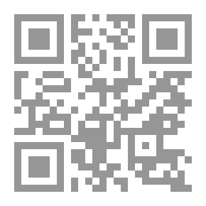 Qr Code The Disowned — Volume 05