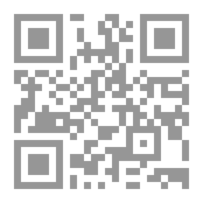 Qr Code موسوعة محيط المعرفة والعلوم ؛ تلوث المياه