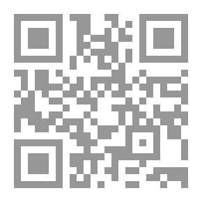 Qr Code Book of Detective Stories