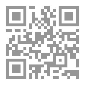 Qr Code Stories Of The Prophets-1- The Story Of Adam - The Father Of Mankind