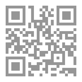 Qr Code مغامرات الصيد في أفريقيا `موطن الطرائد الكبيرة`
