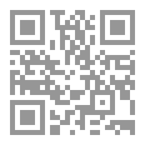 Qr Code Hurrah for New England! Or, The Virginia Boy's Vacation