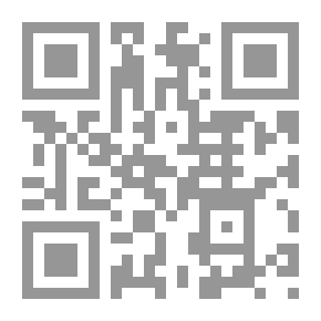 Qr Code نبش لغراب .محمد مستجاب