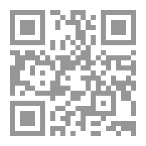 Qr Code التنحيف وزيادة الوزن وأسرار العافية