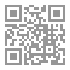 Qr Code SAISON DE MOINS