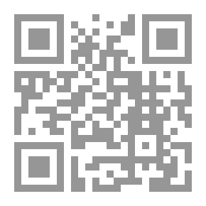 Qr Code الناس دول `حكايات من لحم ودم`