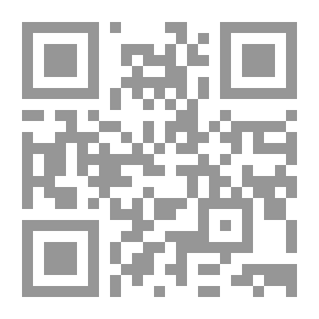 Qr Code Geography Generalized; Or, An Introduction To The Study Of Geography On The Principles Of ...
