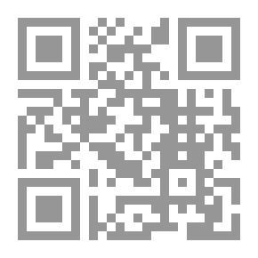 Qr Code 346