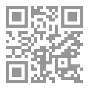 Qr Code Let's Build Our Moral System