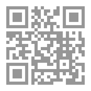 Qr Code سلسلة فرسان المريخ 3 : دقائق حاسمة