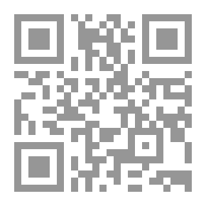 Qr Code ...Dos Americas
