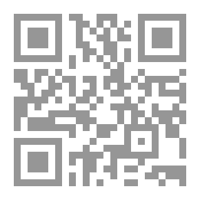 Qr Code حبيبتي قطعة سكر - شعر