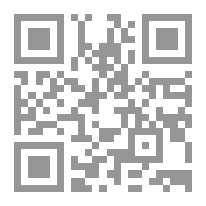 Qr Code 1200 Questions And Answers In Ecology