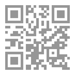 Qr Code 22 كتاباً في