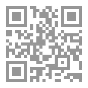 Qr Code وراء كل ديكتاتور طفولة بائسة !! `بدايات ظالمة ونهايات مأساوية`