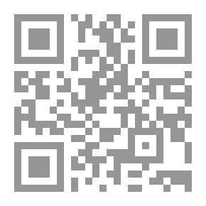 Qr Code الرفيقة وداد