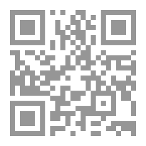 Qr Code Let's Believe An Hour
