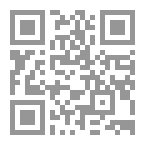 Qr Code Aino Folk-tales
