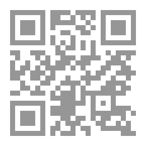 Qr Code اعمال الرسل