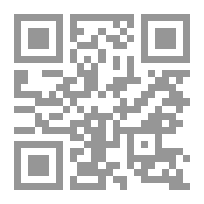 Qr Code إعادة التفكير `كيف تفكر بشكل مختلف`