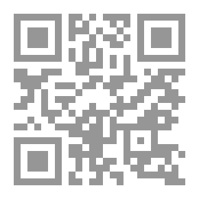 Qr Code Criticism Of The Arab Mind (4)
