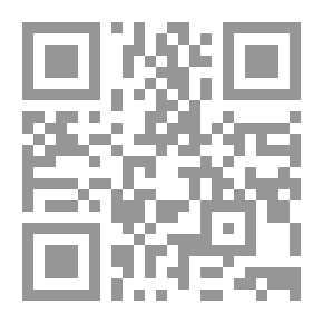 Qr Code Studies In The History Of Europe In The Middle Ages