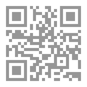 Qr Code ماذا لو ... أفكار يومية لمن يعانون من القلق الشديد