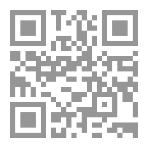 Qr Code Masterpiece Of Doubt In Response To The People Of The Cross