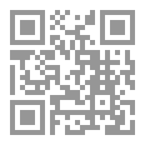 Qr Code ألوان وألوان