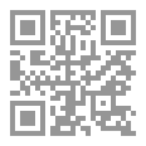 Qr Code ‫أساسيات التقييم المالي و الاقتصادي للمشروعات الزراعية‬