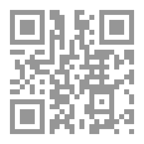 Qr Code كيف تؤثر في الآخرين
