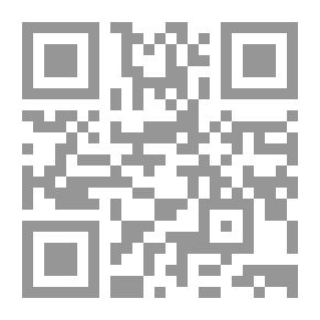 Qr Code Health Clinic