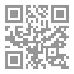 Qr Code The Supplications Of The Messenger Of God: Supplications - Invocations - Seeking Refuge