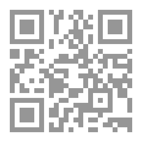 Qr Code The Rise Of Israeli Religious Forces