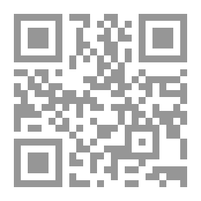 Qr Code Baby Toys