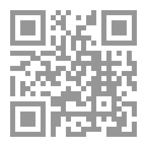 Qr Code The Fruit