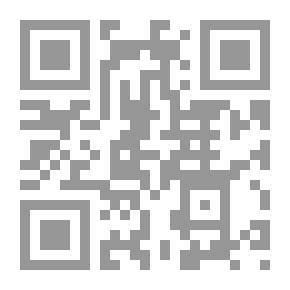 Qr Code كيف تتعايش مع مرض السكري