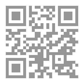 Qr Code جمهورية مريم