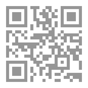 Qr Code افسران ما